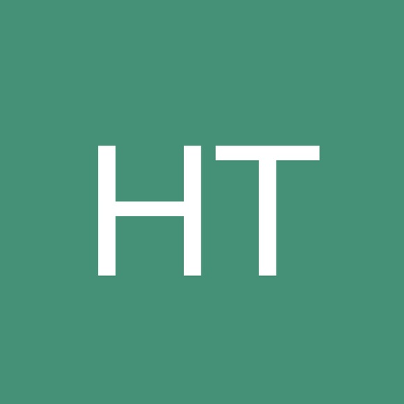 helen_w54